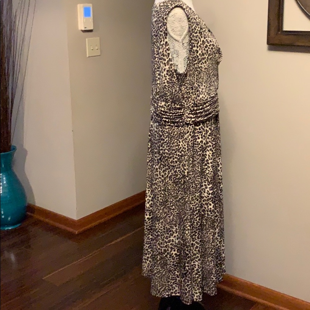 [ JESSICA HOWARD ] DRESS - Picture 6 of 12
